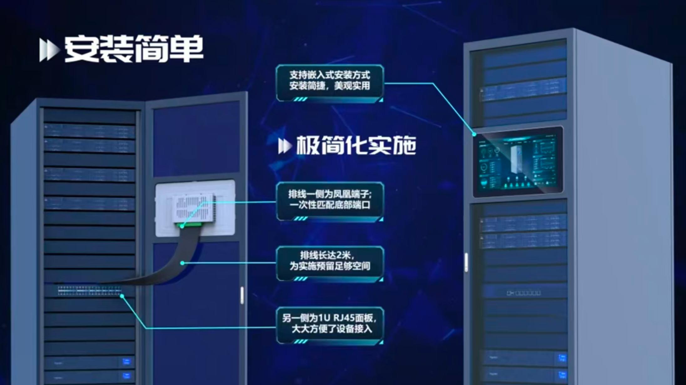 动环一体屏配图2.jpg