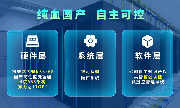 纯血国产.png
