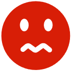 错误 (1).png
